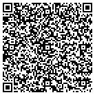 QR code with Burriss Building Systems Inc contacts