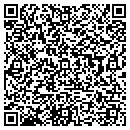 QR code with Ces Security contacts