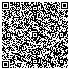 QR code with Silverstate Alarm & Computer contacts