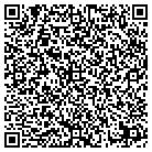 QR code with Allen Interchange LLC contacts
