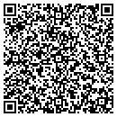 QR code with Highway Department contacts