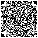 QR code with Silver State Computers contacts