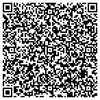 QR code with Care Animal Center contacts