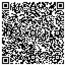 QR code with Highway Department contacts