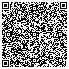 QR code with Abener Mejia Construction LLC contacts