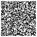 QR code with Carpenter Jeremy DVM contacts