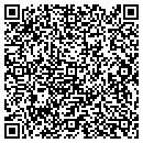 QR code with Smart Input Inc contacts