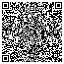 QR code with Highway Department contacts