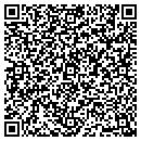 QR code with Charles Transou contacts