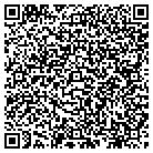 QR code with Avaunt Security Network contacts