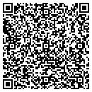 QR code with Smile Computers contacts