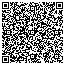 QR code with Carr Thomas F DVM contacts