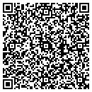 QR code with Highway Department contacts