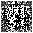 QR code with Carr Thomas F DVM contacts