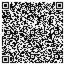 QR code with Moving Help contacts
