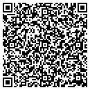 QR code with Cal By-Products contacts