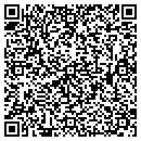 QR code with Moving Help contacts