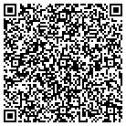 QR code with Capstone Building Corp contacts