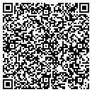 QR code with Softstar Computers contacts