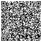 QR code with Central Bark Doggy Day Care contacts