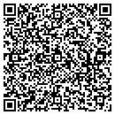 QR code with Carver Matthew C DVM contacts