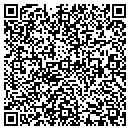 QR code with Max Studio contacts