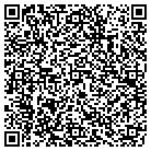 QR code with Aboss Construction LLC contacts