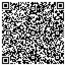 QR code with Highway Department Shop contacts