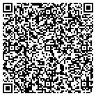 QR code with Highway Survey Department contacts