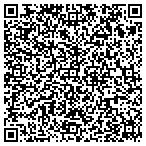 QR code with Command Security Corporation contacts