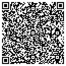 QR code with Star Computers contacts