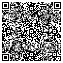 QR code with Caves Rich DVM contacts