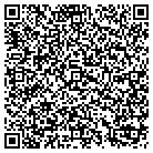 QR code with Contract Consulting Services contacts