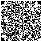 QR code with Hispanic American Legal Service contacts