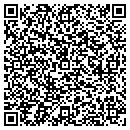 QR code with Acg Construction Inc contacts