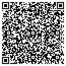 QR code with Packaging Store contacts