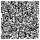 QR code with Interstate Highway Maintenance contacts
