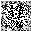 QR code with Cooke Security contacts