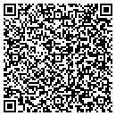 QR code with Jedco Construction contacts
