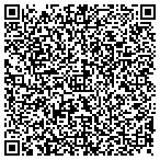 QR code with A&R PRODUCE contacts