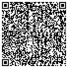 QR code with Patient Moving Systems contacts