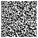 QR code with CSI Corporation contacts