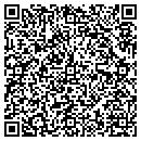 QR code with Cci Construction contacts
