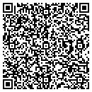 QR code with Search Group contacts