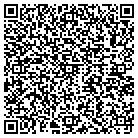 QR code with Jentech Construction contacts