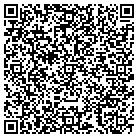 QR code with Synectics Micro Computer Sales contacts