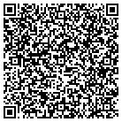 QR code with Damshire Group The LLC contacts