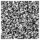 QR code with Lash Out 'n Nail It L L C contacts