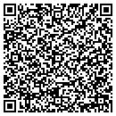 QR code with La Donut Coffee contacts
