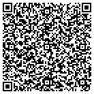 QR code with D A S Security Patrol LLC contacts